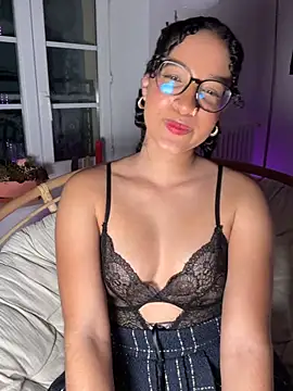 Lauyako online show from 04-07-26, 03:14