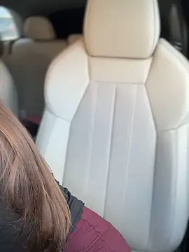 lunagirl13 online show from 03-09-26, 11:30