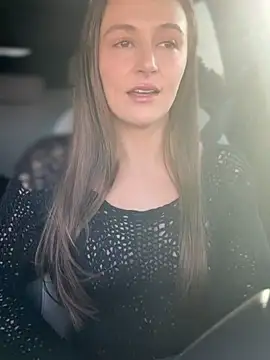 lunagirl13 online show from 01-13-26, 10:35