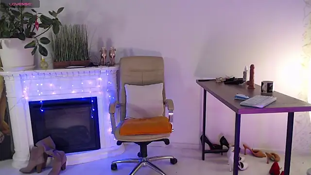 squirtymilf online show from 02-22-25, 03:47