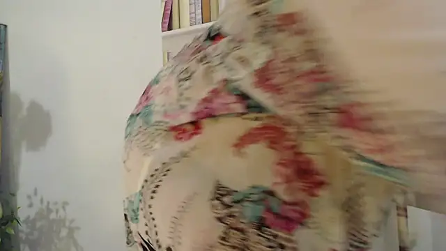 squirtymilf online show from 07-18-26, 07:33
