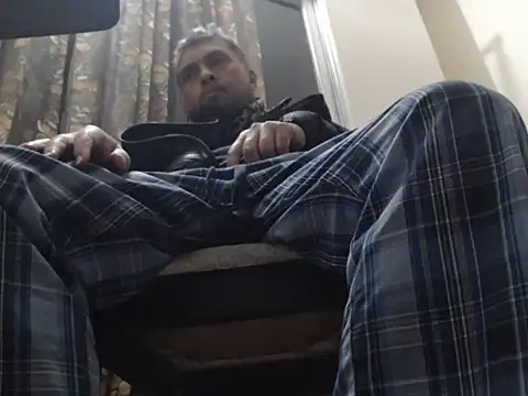 HOW70 online show from 01-15-26, 07:28