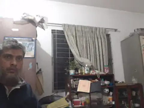 HOW70 online show from 01-24-25, 07:39