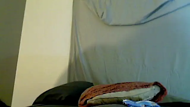 Snapshot of DizzyGirth chatting on 06-26-26, 11:05 DizzyGirth online show from 06-26-26, 11:05