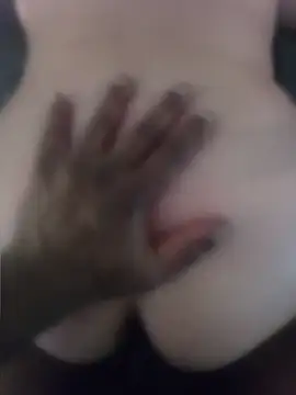 DizzyGirth online show from 04-28-26, 02:32