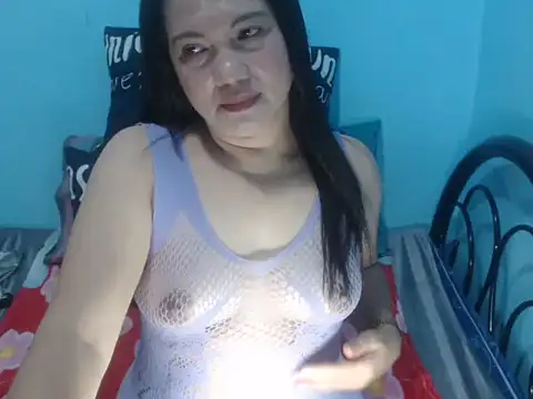 stacie iris online show from 01-18-26, 11:46