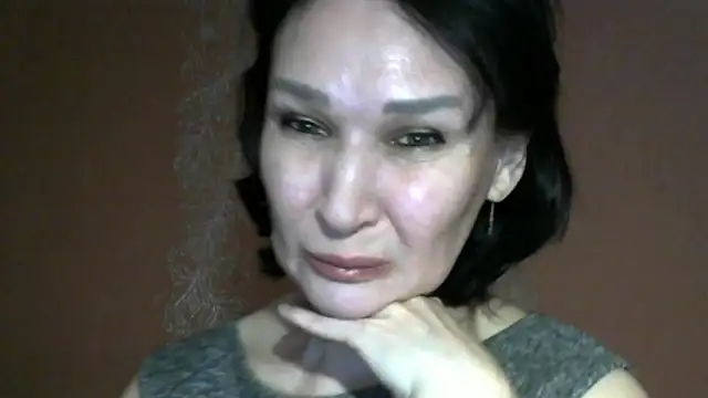 Snapshot of PrettyAndWild chatting on 06-12-26, 03:10 PrettyAndWild online show from 06-12-26, 03:10