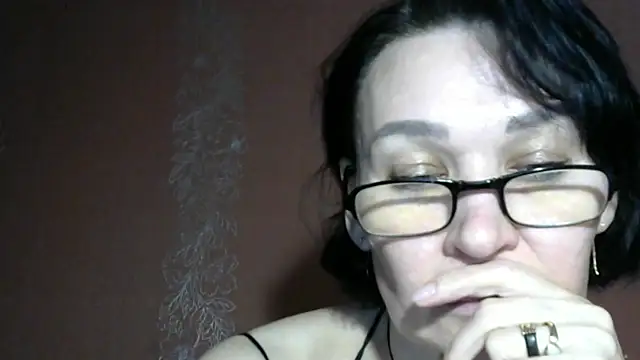 Snapshot of PrettyAndWild chatting on 02-06-26, 03:19 PrettyAndWild online show from 02-06-26, 03:19