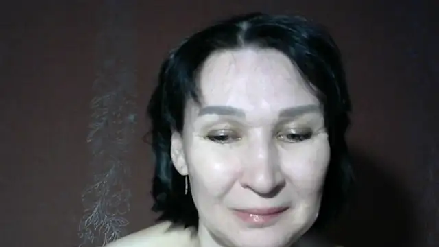Snapshot of PrettyAndWild chatting on 03-28-26, 03:46 PrettyAndWild online show from 03-28-26, 03:46