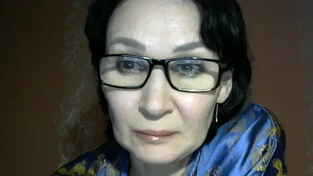 Snapshot of PrettyAndWild chatting on 04-05-26, 03:08 PrettyAndWild online show from 04-05-26, 03:08