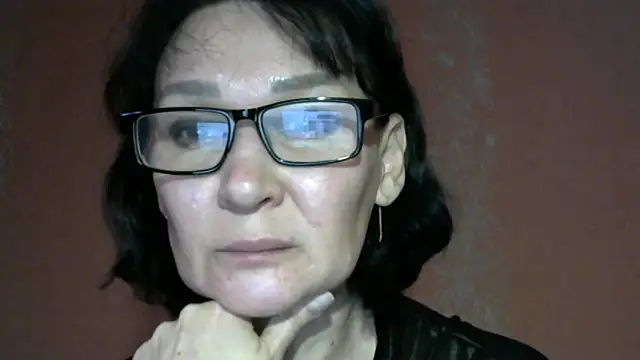 Snapshot of PrettyAndWild chatting on 06-09-26, 12:28 PrettyAndWild online show from 06-09-26, 12:28
