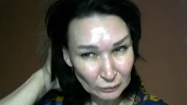 PrettyAndWild online show from 11-29-25, 12:16