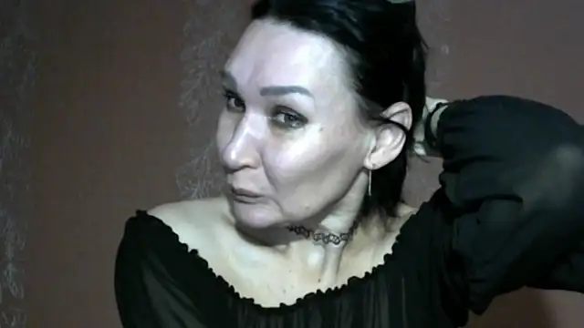 Snapshot of PrettyAndWild chatting on 03-08-26, 03:26 PrettyAndWild online show from 03-08-26, 03:26
