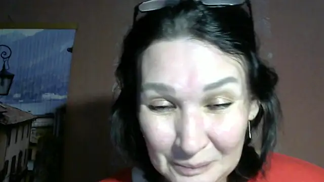 PrettyAndWild online show from 09-26-25, 03:52