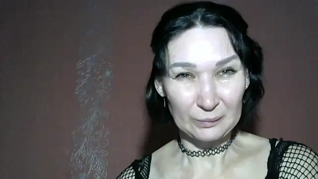 Snapshot of PrettyAndWild chatting on 03-14-26, 03:29 PrettyAndWild online show from 03-14-26, 03:29