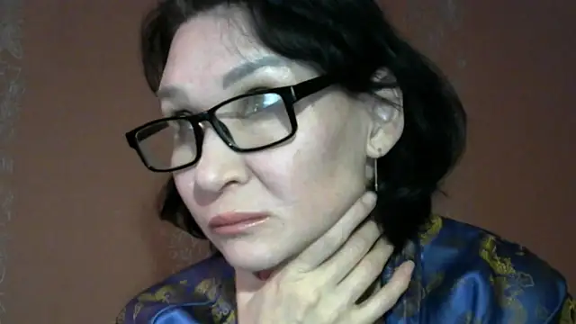 Snapshot of PrettyAndWild chatting on 05-08-26, 03:38 PrettyAndWild online show from 05-08-26, 03:38