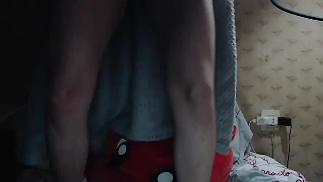 fabiolagg online show from 02-01-26, 08:56