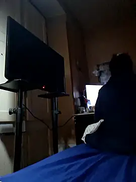 fabiolagg online show from 01-19-26, 05:22