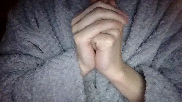 fabiolagg online show from 03-01-26, 04:56