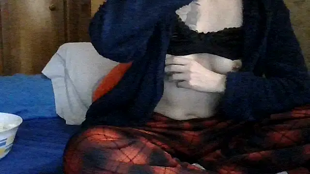 fabiolagg online show from 01-16-26, 01:48