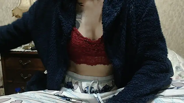 fabiolagg online show from 03-20-26, 09:10