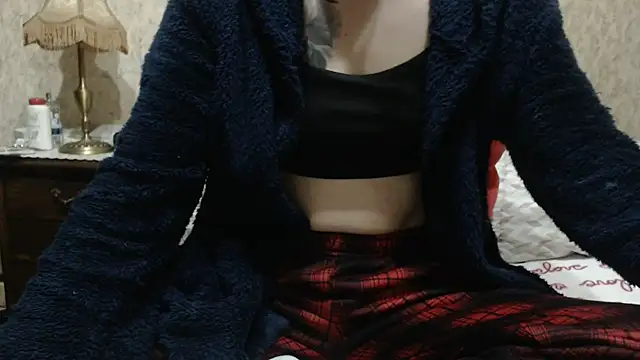 fabiolagg online show from 03-28-26, 04:02