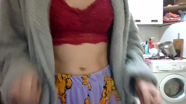 fabiolagg online show from 02-09-26, 09:40