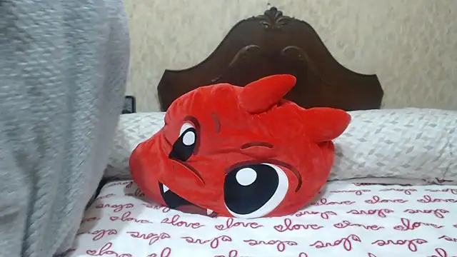 fabiolagg online show from 03-29-26, 08:05