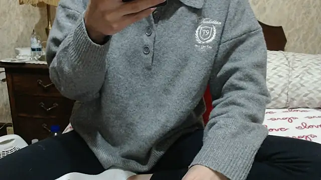 fabiolagg online show from 04-15-26, 06:19