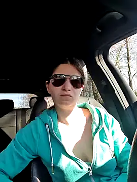 Geile-Luna online show from 03-20-25, 02:42