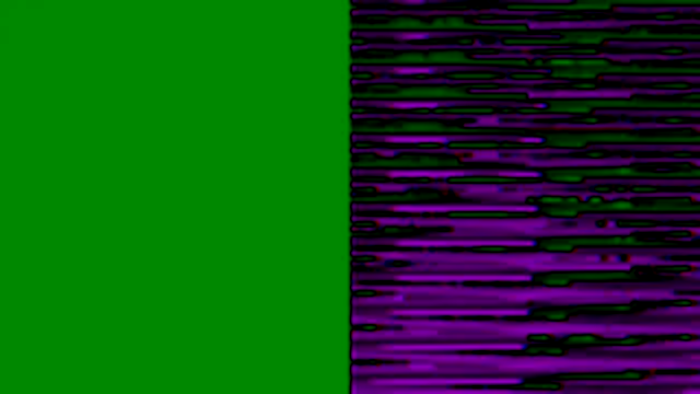 Geile-Luna online show from 12-02-25, 06:53