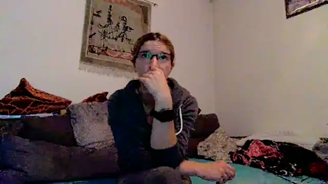 Snapshot of Geile-Luna chatting on 06-09-26, 07:26 Geile-Luna online show from 06-09-26, 07:26