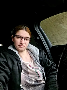 Geile-Luna online show from 03-21-26, 02:32