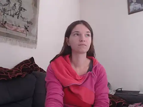 Geile-Luna online show from 09-14-25, 01:44