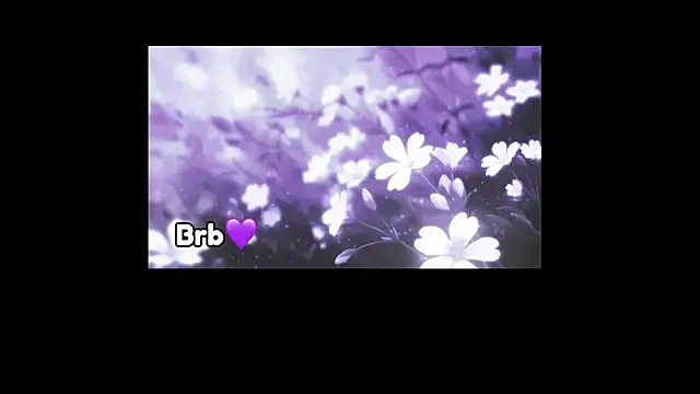 violeta milleer online show from 04-23-26, 04:19