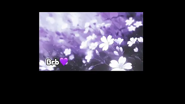 violeta milleer online show from 04-19-26, 06:21