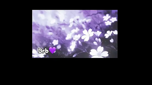 violeta milleer online show from 03-26-26, 06:06