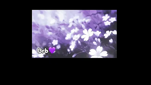 violeta milleer online show from 04-14-26, 06:02