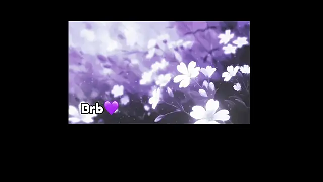 violeta milleer online show from 03-20-26, 05:36