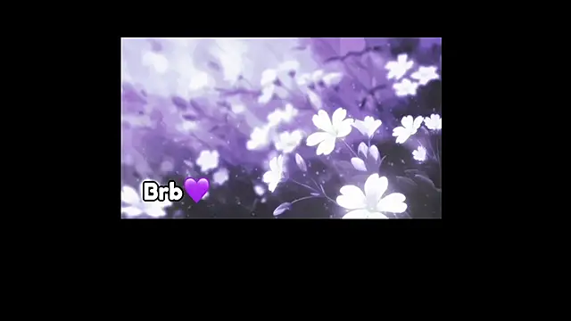 violeta milleer online show from 03-22-26, 05:14