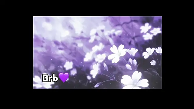 violeta milleer online show from 03-21-25, 02:07