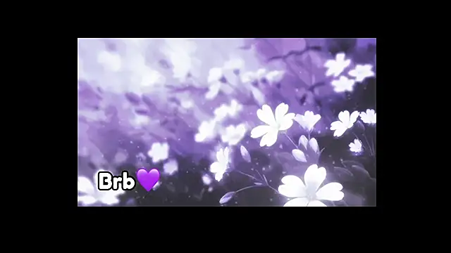 violeta milleer online show from 03-17-25, 02:12