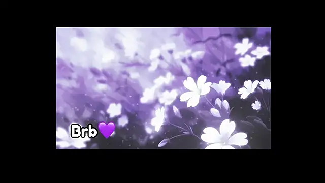 violeta milleer online show from 03-18-25, 02:06