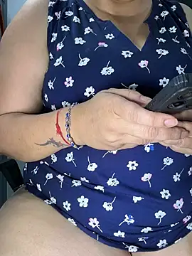 Preet Kaur 69 online show from 05-30-26, 05:07