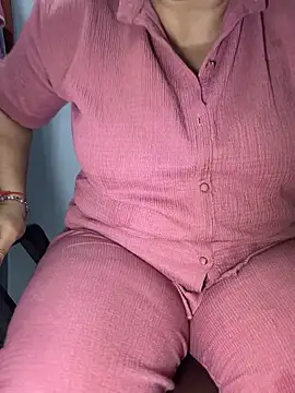 Preet Kaur 69 online show from 05-29-26, 05:52