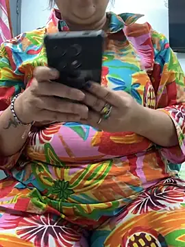 Preet Kaur 69 online show from 05-23-26, 06:29