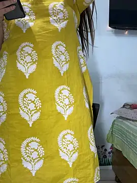 Preet Kaur 69 online show from 05-27-26, 10:00