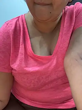 Preet Kaur 69 online show from 10-30-25, 07:33