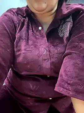 Preet Kaur 69 online show from 11-15-25, 06:01