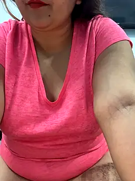 Preet Kaur 69 online show from 11-04-25, 03:10